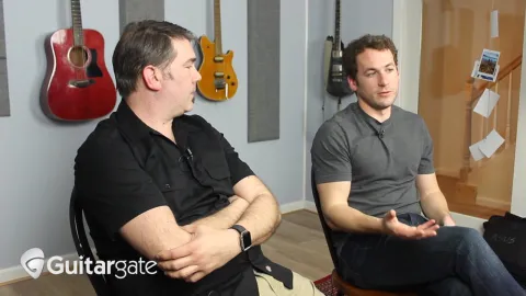 <span>Stage Gear And Live Sound</span>
