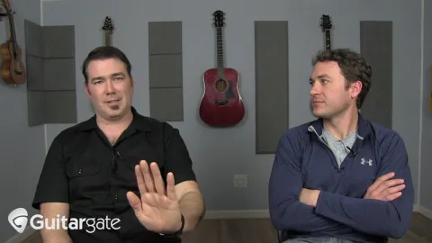 <span>Pay To Play / Exposure Gigs</span>
