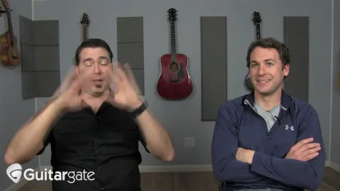 <span>Paying Your Dues</span>
