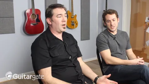 <span>Personal Honestly, Goals, And Attitude</span>
