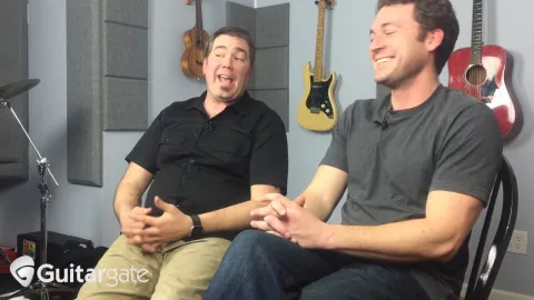 <span>Practicing and Rehearsing</span>
