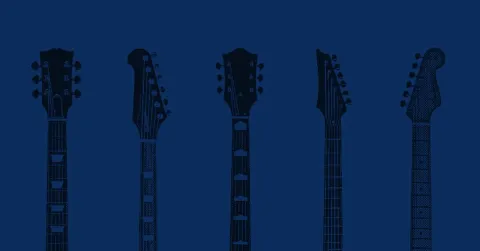 The Successful Cover Band Playbook