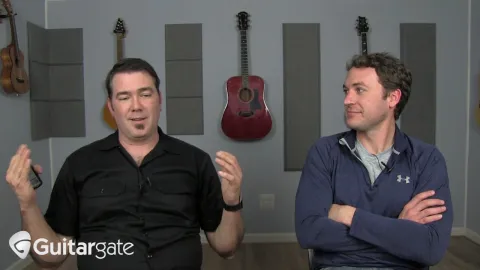 <span>The Name</span>
