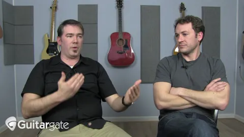 <span>The Audition Process (Done Correctly)</span>
