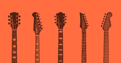 Level 2 - The Fundamentals