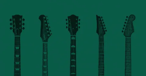 Level 3 - Progressions, Arpeggios, And Full Scales