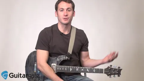 <span>Introduction To Triads And Inversions</span>
