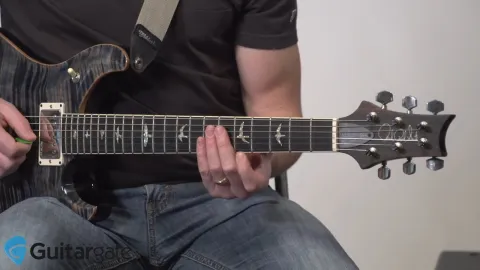 <span>321 Strings - 1st Inversion Minor</span>
