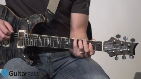 <span>654 Strings - Root Position Major</span>
