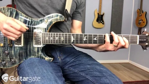 <span>654 Strings - Root Position Minor</span>
