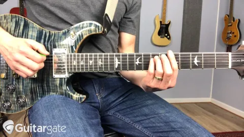 <span>654 Strings - 1st Inversion Minor</span>
