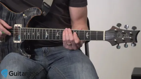 <span>654 Strings - 2nd Inversion Minor</span>
