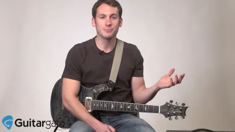 <span>Introduction To Closest Moves With Triads</span>
