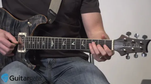 <span>Closest Moves Exist In THREE SPOTS ONLY!</span>
