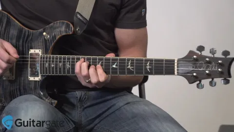 <span>Closest Moves On 543 String Set</span>
