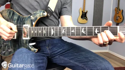 <span>Challenge: Moving ACROSS String Sets (End Of Part 1)</span>
