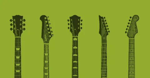 Level 5 - LEAVING CAGED (Triads Part 1)