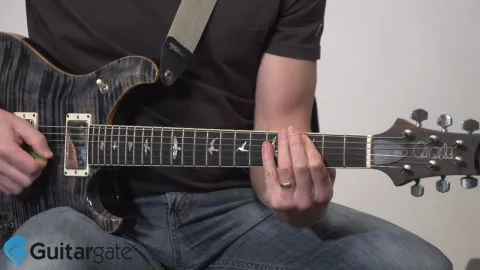 <span>Introduction To Triads - Level 2</span>
