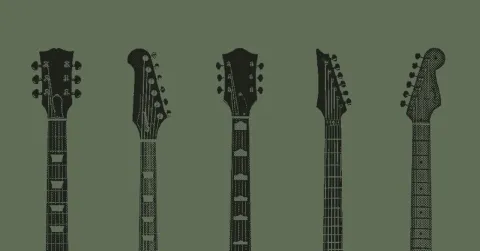 Level 6 - LEAVING CAGED (Triads Pt. 2)