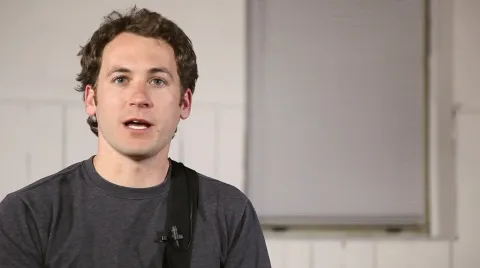 <span>Extensions</span>
