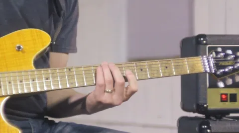 <span>Diminished Chords & Arpeggios</span>
