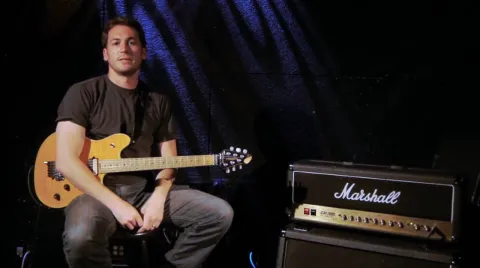 <span>Mixolydian</span>
