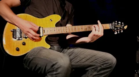 <span>Phrygian</span>
