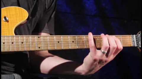 <span>Locrian </span>
