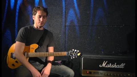 <span>Altered Scale</span>
