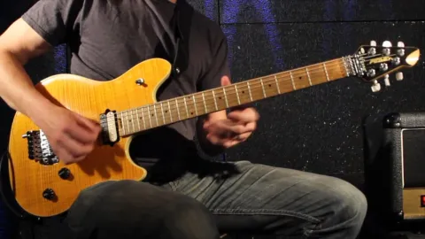 <span>Improvising FINAL</span>
