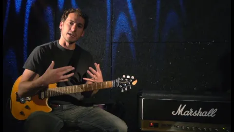 <span>End Of Level 8</span>
