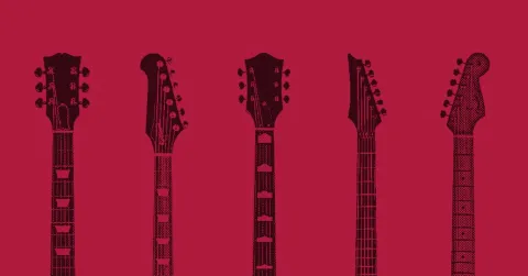 Level 7 - Extensions And Modes