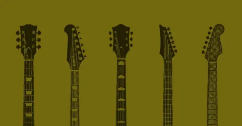 Level 8 - Non Diatonic Harmony