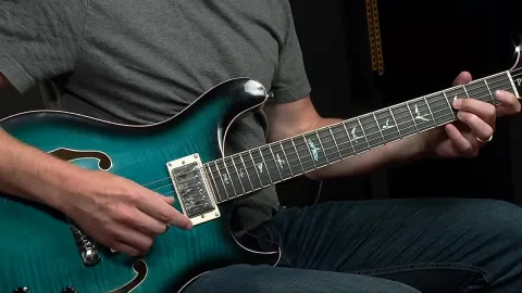 <span>Lesson 2 - Triads Becoming Dyads</span>