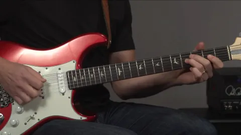 <span>Triplet Subdivisions</span>
