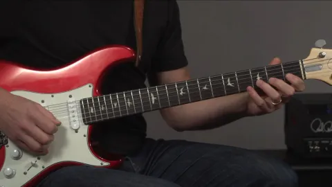 <span>Moving The Click</span>
