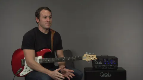 <span>The Mindset</span>
