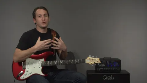 <span>How To Train</span>
