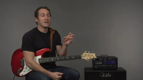 <span>Straight Subdivisions: 1/4, 1/8, & 1/16th Notes</span>
