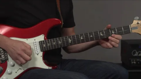 <span>BURN W/ TRILLS FOR DAYS</span>
