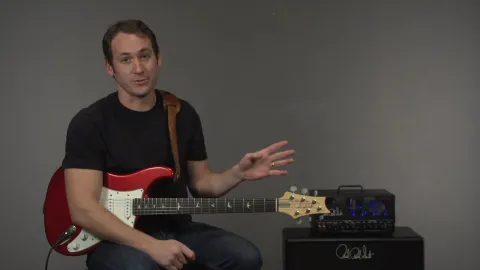 <span>Training Final Lesson. Putting It All Together. </span>
