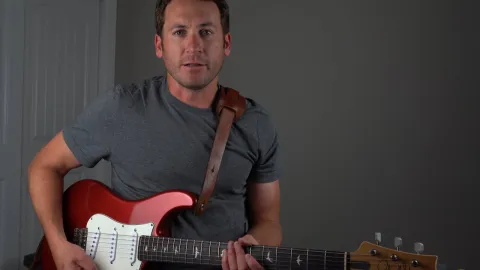<span>Shakedown Street - Full Band Playthrough</span>
