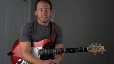 <span>Jack Straw - Full Band Playthrough</span>
