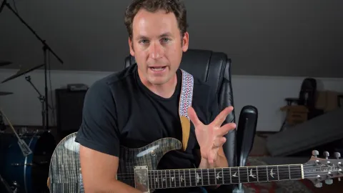 <span>Moving Bass Lines</span>
