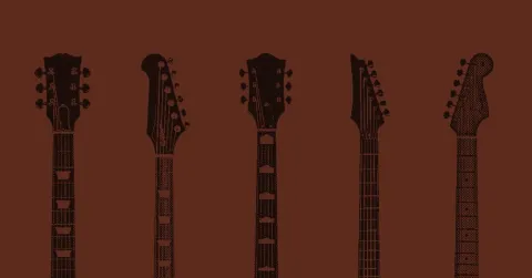 <span>Introduction - Why Hybrid Pick?</span>
