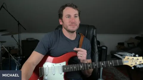 Introduction to Ear Training