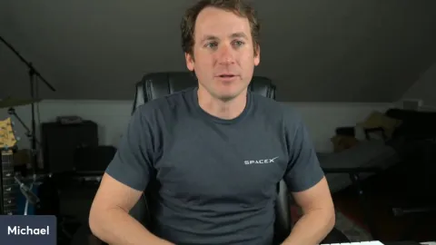 Introduction to Ear Training Pt. 2