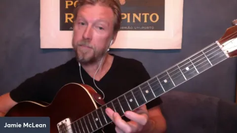 Stax : Memphis Riffs + Grooves