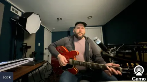 <span>R&B Rhythm Guitar Fills Pt.2</span>
