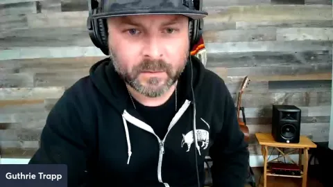 <span>Ima-bVIIma</span>
